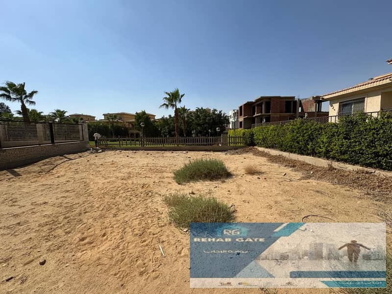 9 WhatsApp Image 2025-11-05 at 7.13. 34 PM. jpeg