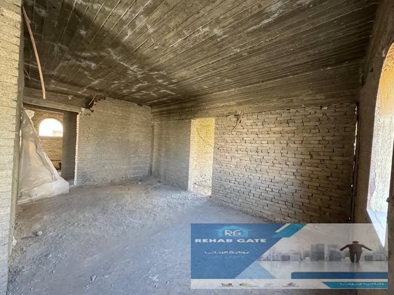 10 WhatsApp Image 2025-11-05 at 7.13. 37 PM (1). jpeg