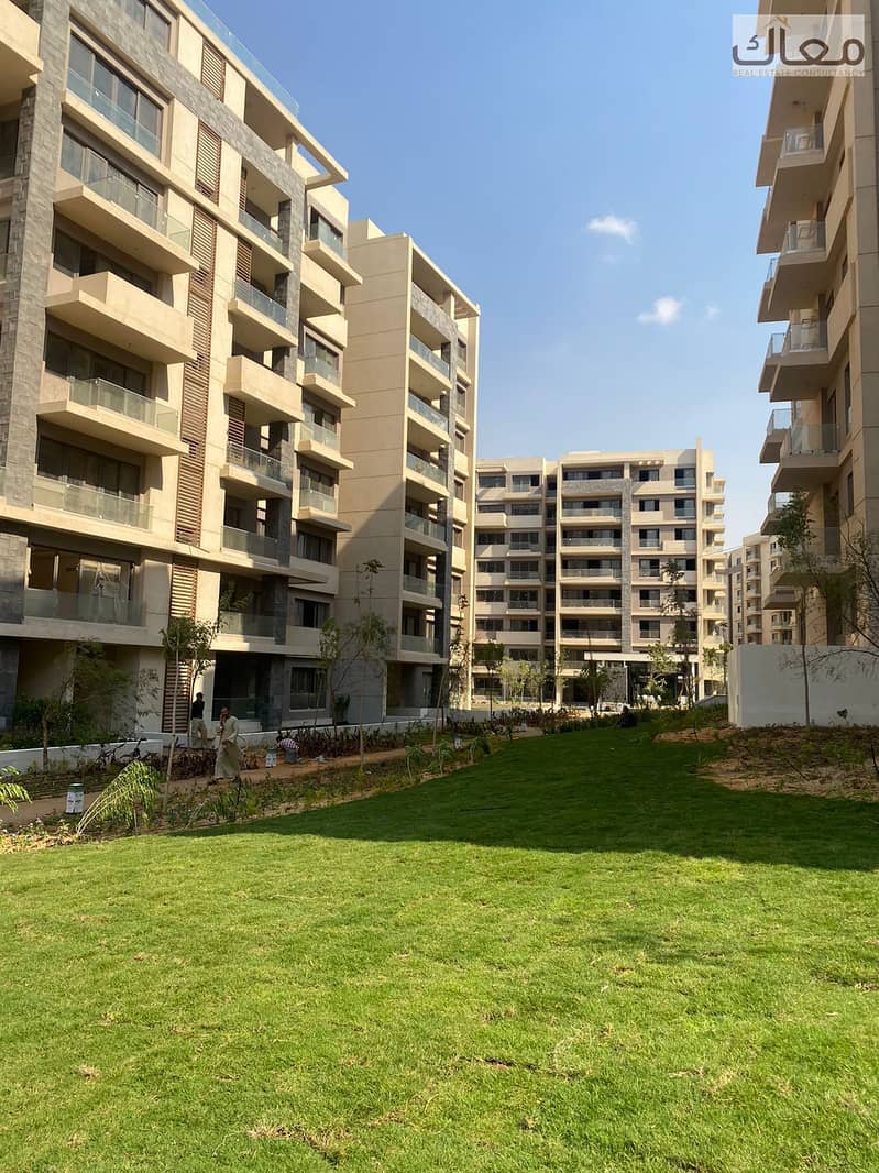 fc865edb-af8a-4cca-b052-9aa07134f9bb. jpg fc865edb-af8a-4cca-b052-9aa07134f9bb. jpg