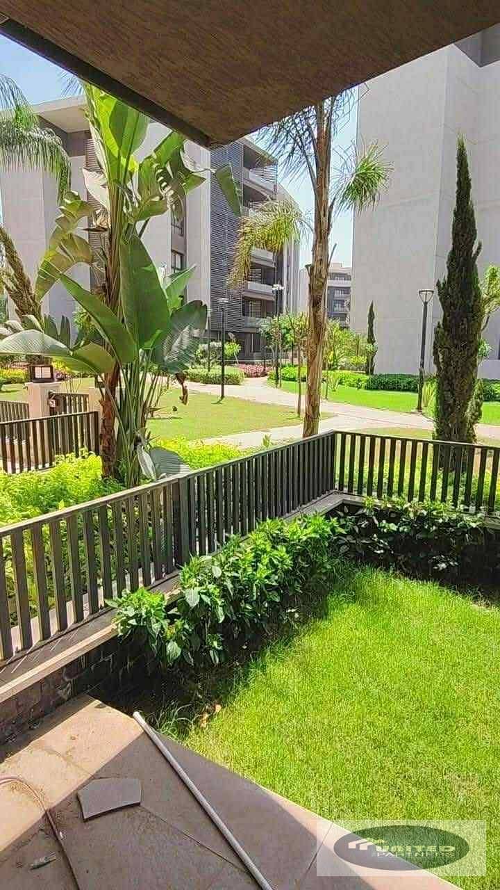 2 019459a2-88e1-4de7-870d-22eeb8b4026a. jpeg