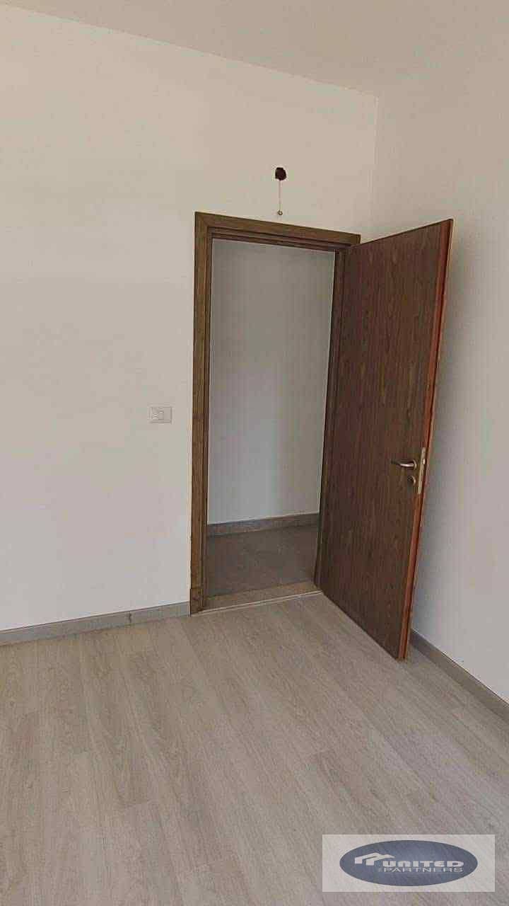 3 8795377c-76bc-4c1d-84a5-120732198c5e. jpeg