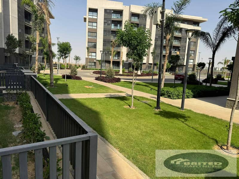 7 62c2aac8-a91c-441a-91a6-2f63f089086f. jpeg