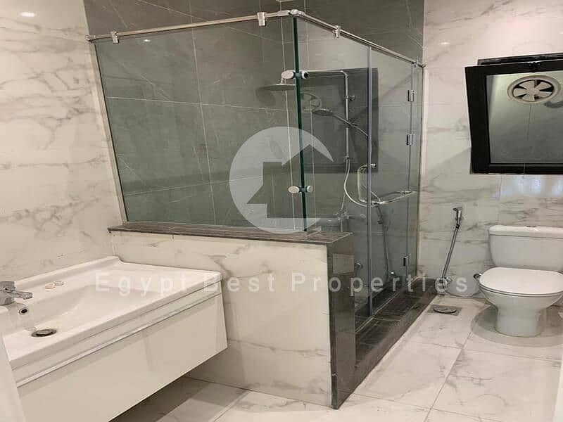 2 2f040e12-b4ca-4162-b261-fe96f2654feb. jpg