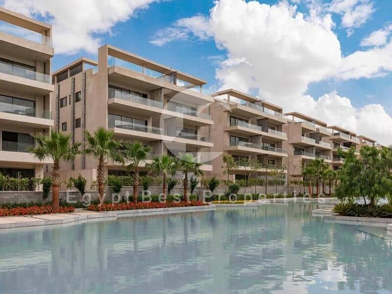 3 1f5af3c5-fa7e-4f61-ba4a-82628f2d35e9. jpg