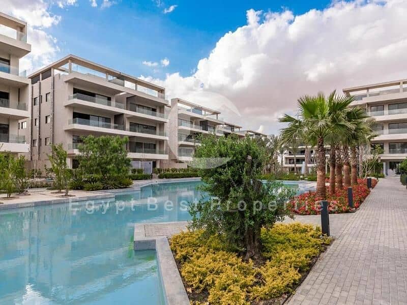 4 013ad510-95d2-488c-ab30-25a8d1ade719. jpg