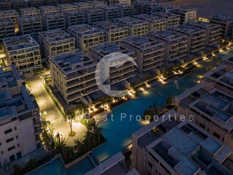 5 62b4e5a5-06b1-49c5-8300-caefd4d30465. jpg