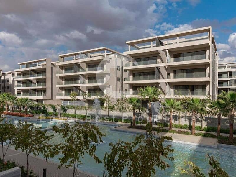 6 82bfeaaf-61a3-47a9-84a8-8af64aaa25f9. jpg