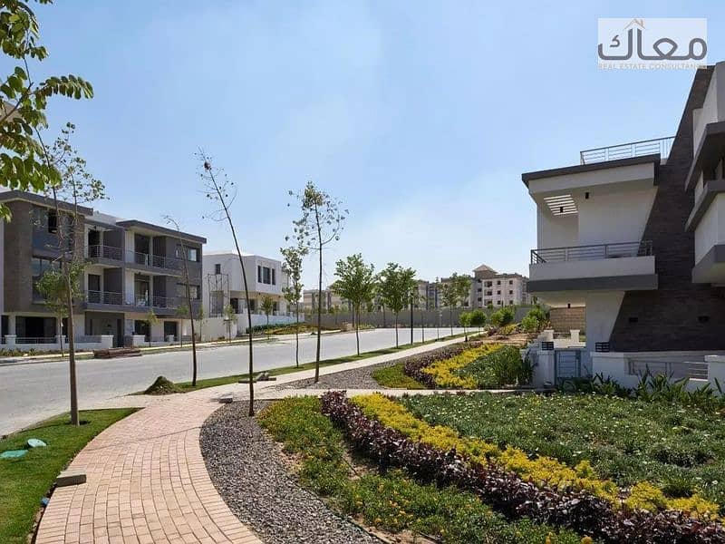 7 WhatsApp Image 2024-08-28 at 11.07. 53 AM. jpeg