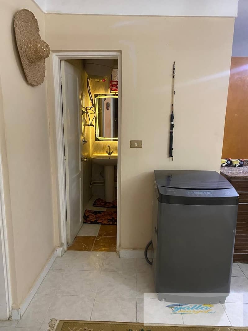 5 69022e20c529f_WhatsApp-Image-2025-10-29-at-1.27. 25-PM-(2). jpeg