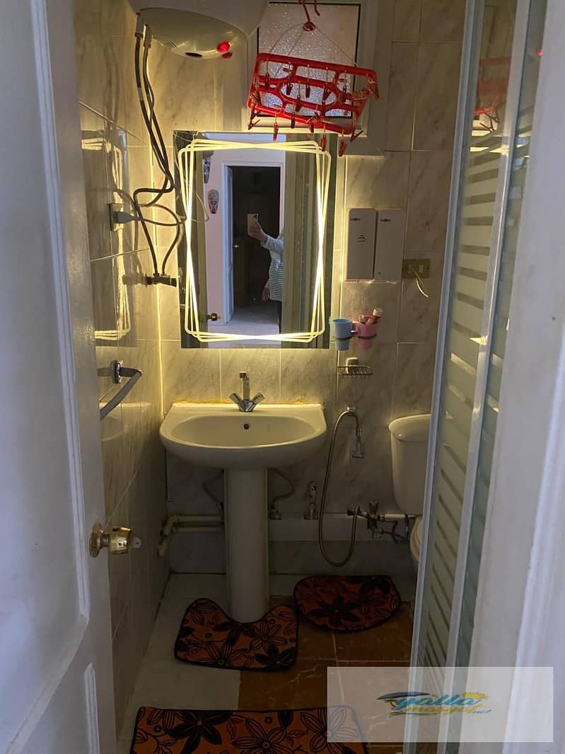 2 69022e2086148_WhatsApp-Image-2025-10-29-at-1.27. 25-PM-(1). jpeg