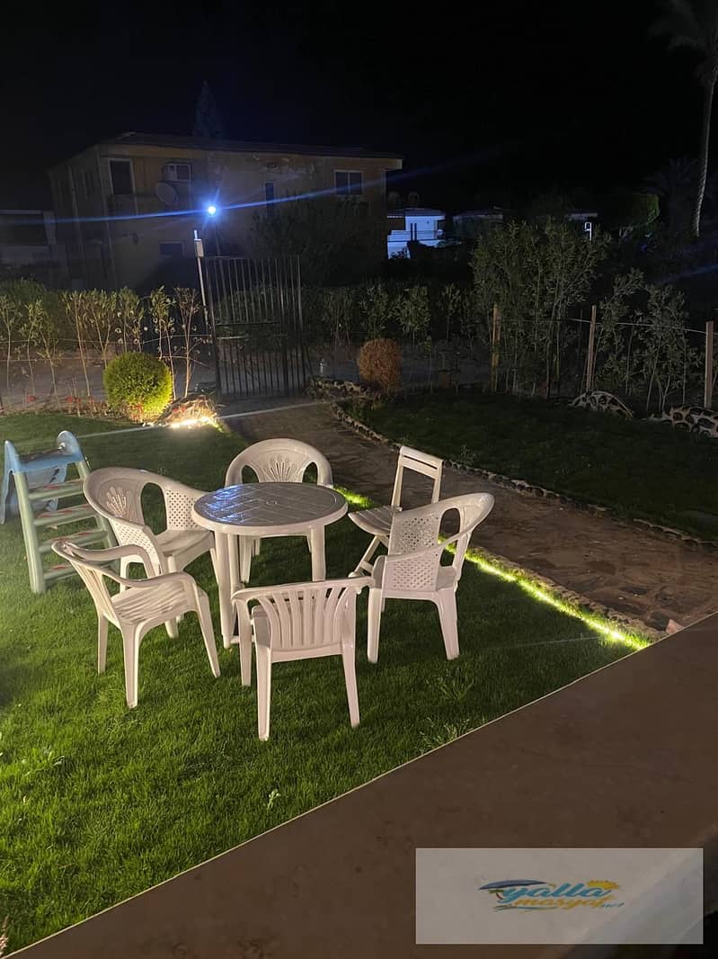 3 69022e1f51cb0_WhatsApp-Image-2025-10-29-at-1.27. 24-PM. jpeg