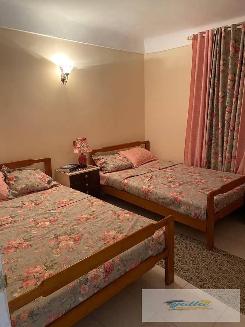 4 69022e1f3543b_WhatsApp-Image-2025-10-29-at-1.27. 24-PM-(3). jpeg