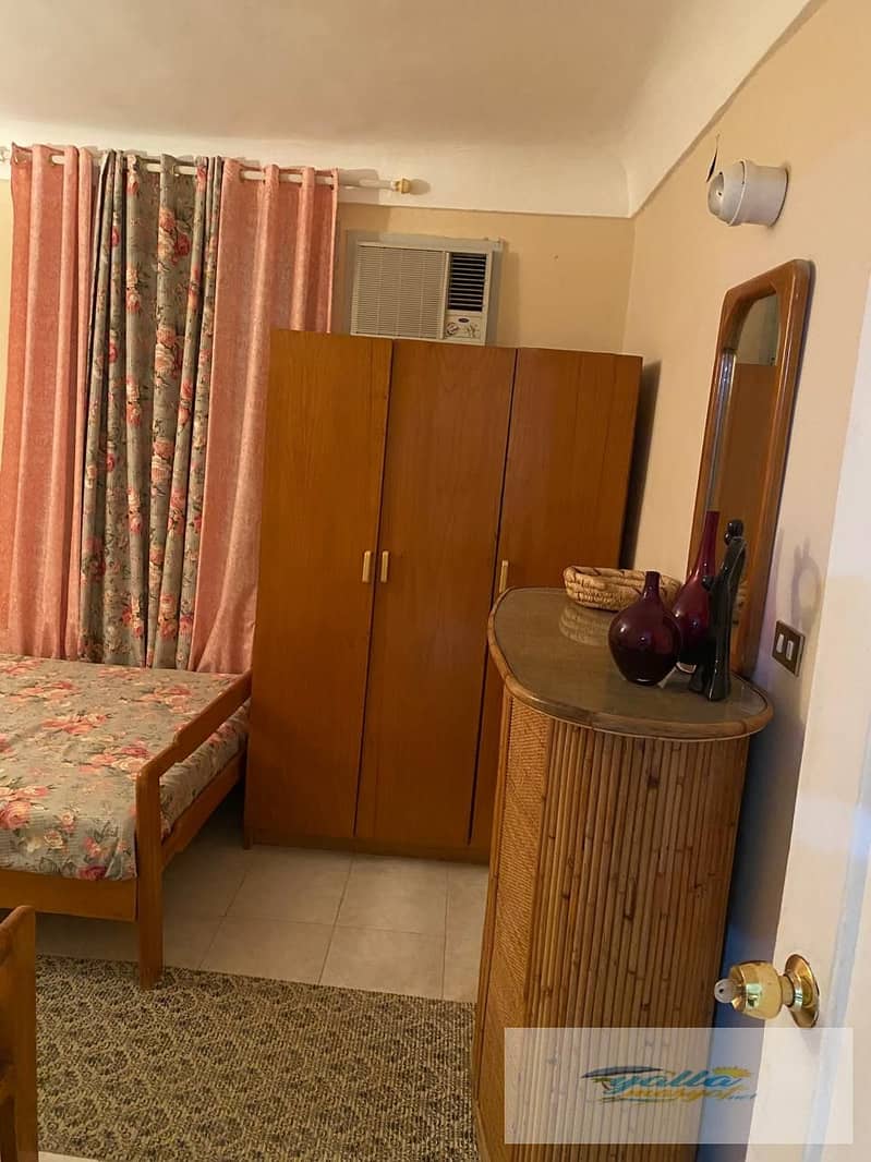 6 69022e1db6c83_WhatsApp-Image-2025-10-29-at-1.27. 24-PM-(2). jpeg