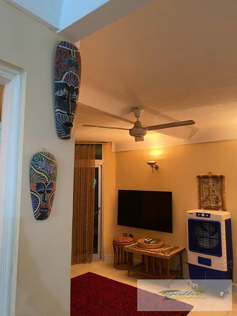 7 69022e1d98f8c_WhatsApp-Image-2025-10-29-at-1.27. 24-PM-(1). jpeg