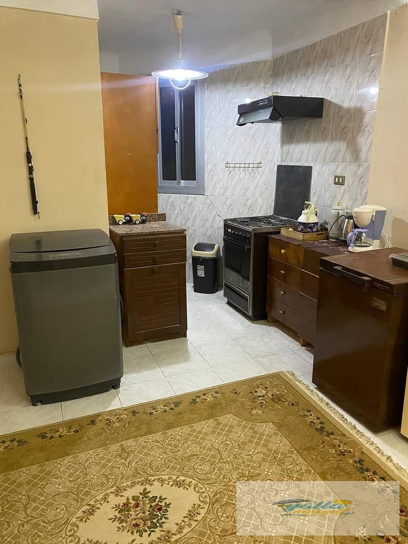 8 69022e2162016_WhatsApp-Image-2025-10-29-at-1.27. 25-PM-(3). jpeg