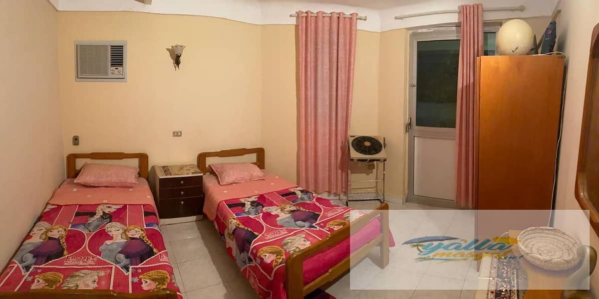 9 69022e21758b9_WhatsApp-Image-2025-10-29-at-1.27. 25-PM. jpeg