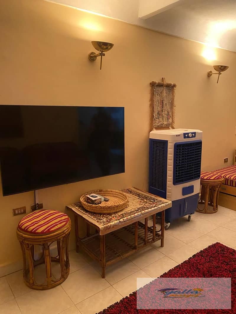 10 69022e2227d67_WhatsApp-Image-2025-10-29-at-1.27. 26-PM-(1). jpeg