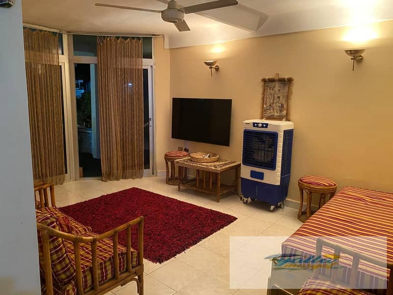 11 69022e2241bed_WhatsApp-Image-2025-10-29-at-1.27. 26-PM-(2). jpeg