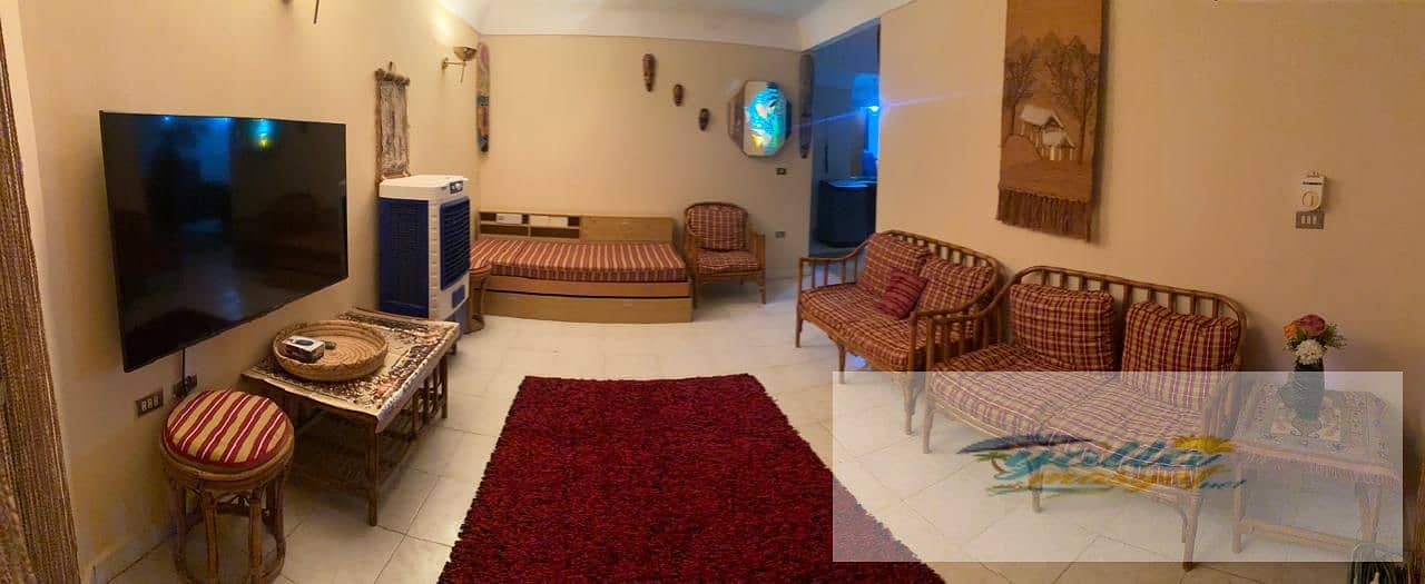 12 69022e23b7164_WhatsApp-Image-2025-10-29-at-1.27. 26-PM. jpeg