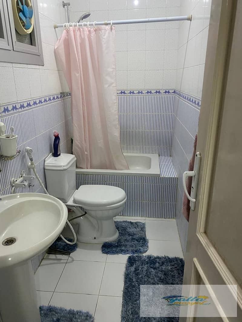 13 69022e23d363d_WhatsApp-Image-2025-10-29-at-1.27. 54-PM. jpeg