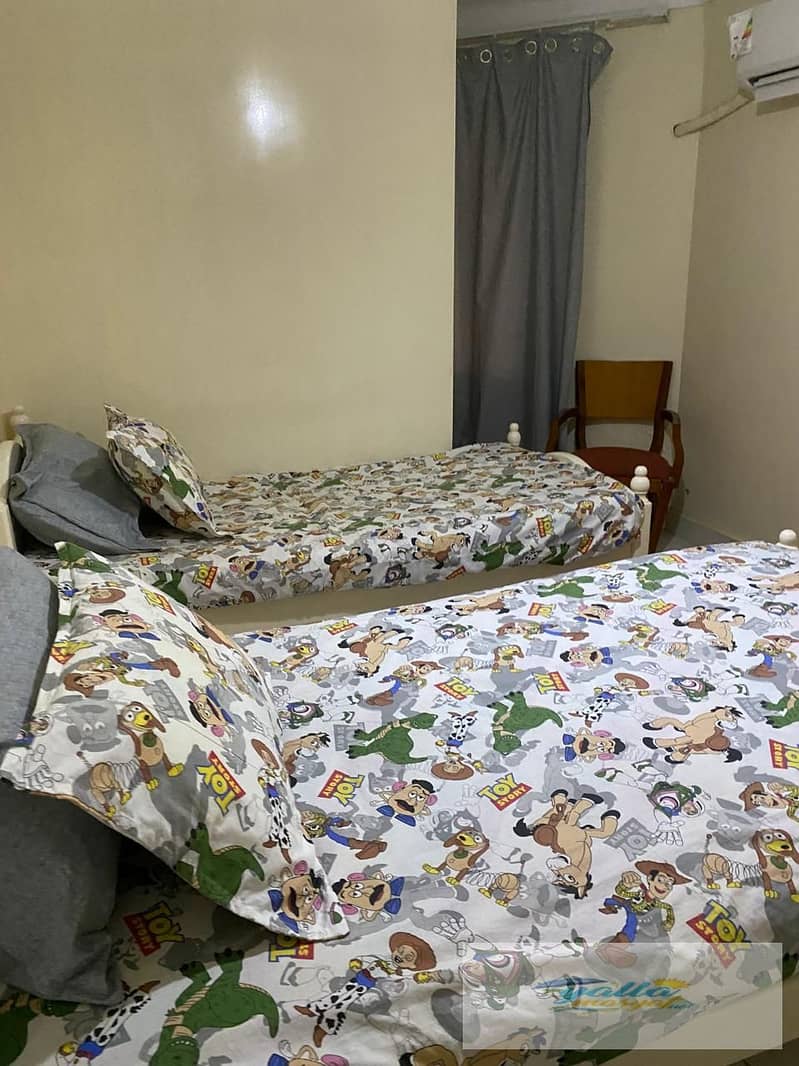 14 69022e24b6bac_WhatsApp-Image-2025-10-29-at-1.27. 55-PM-(1). jpeg