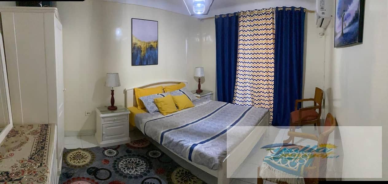 15 69022e24cdafd_WhatsApp-Image-2025-10-29-at-1.27. 55-PM-(2). jpeg