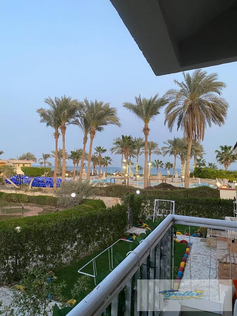 16 69022e25942fa_WhatsApp-Image-2025-10-29-at-1.27. 55-PM. jpeg