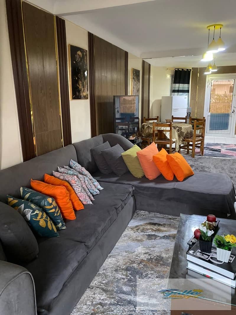 17 69022e25a6968_WhatsApp-Image-2025-10-29-at-1.27. 56-PM-(1). jpeg