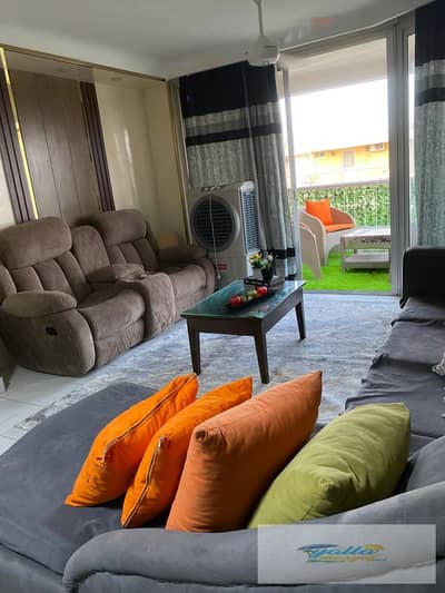 4 Bedroom Villa for Sale in Ain Sukhna, Suez - 69022e271d2cd_WhatsApp-Image-2025-10-29-at-1.27. 56-PM-(2). jpeg