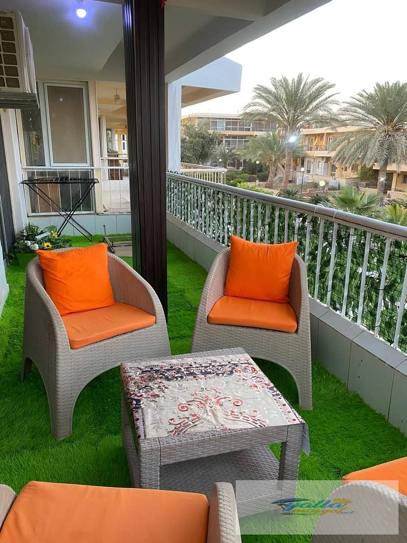 18 69022e27300f9_WhatsApp-Image-2025-10-29-at-1.27. 56-PM. jpeg