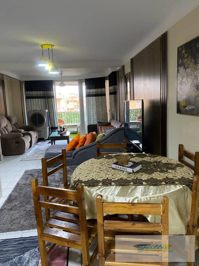 19 69022e28bb018_WhatsApp-Image-2025-10-29-at-1.27. 57-PM-(1). jpeg