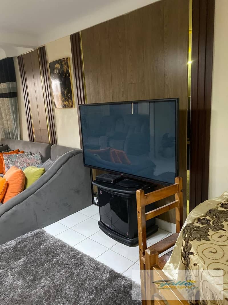 20 69022e28c9355_WhatsApp-Image-2025-10-29-at-1.27. 57-PM. jpeg