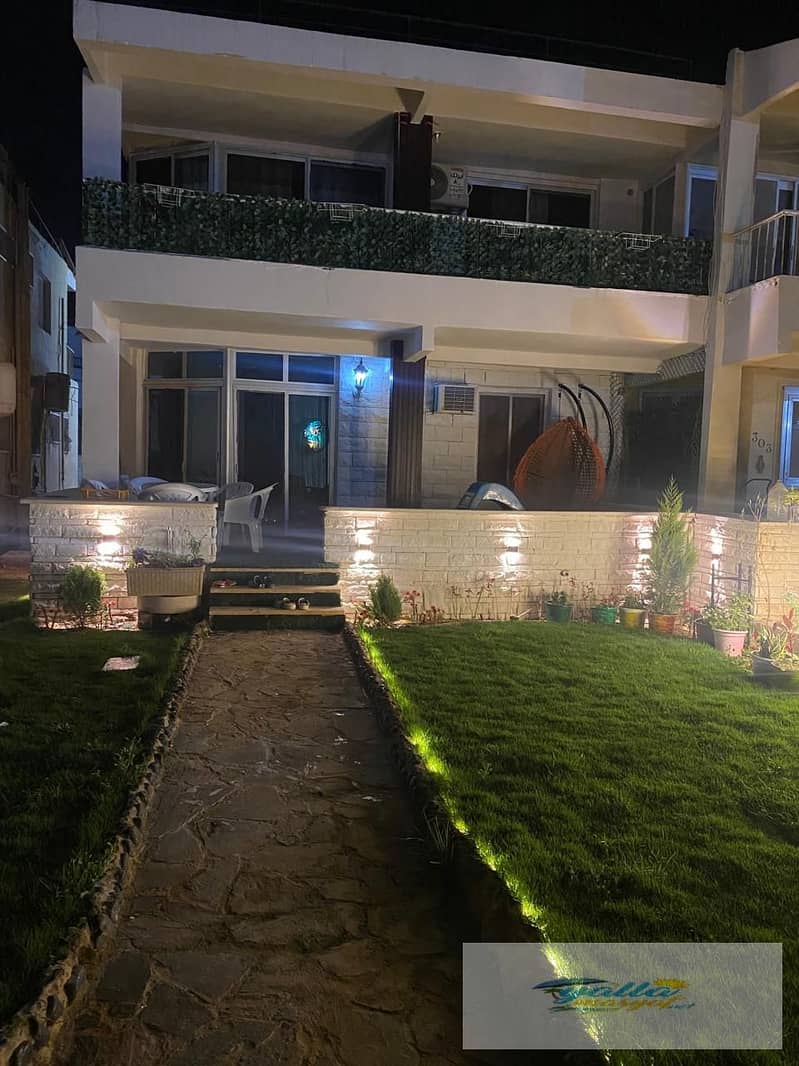 21 69022e2a96f42_WhatsApp-Image-2025-10-29-at-1.46. 14-PM. jpeg