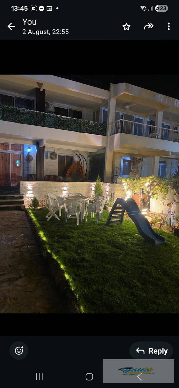 22 69022e2aaff62_WhatsApp-Image-2025-10-29-at-1.46. 15-PM. jpeg