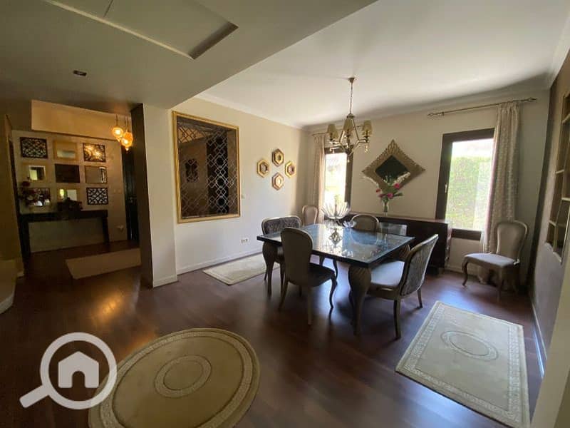 2 ed8f14d5-e66c-4d83-bf83-6d86727aea58. jpg