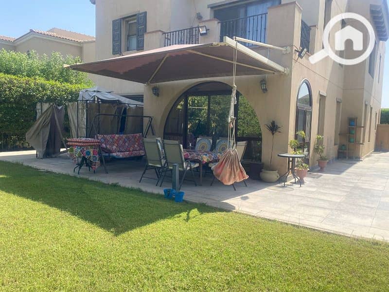 3 b0fe4cae-8b00-46d1-9b61-dfec6d94d179. jpg