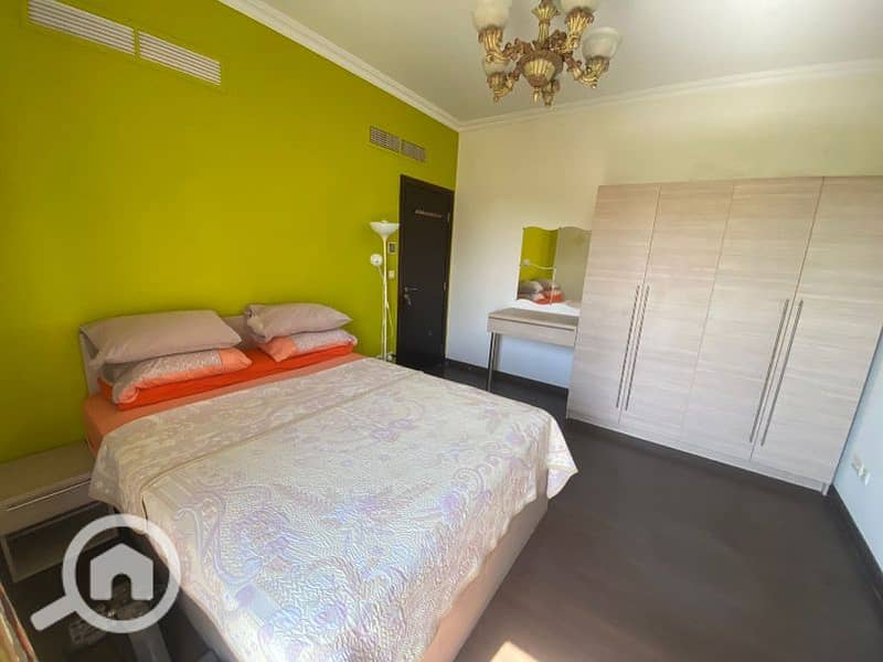 5 1e464d7a-7217-4837-bdcf-35ef0de2cf8e. jpg