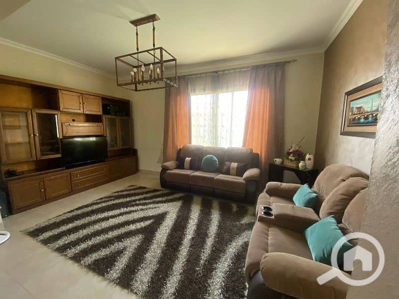 6 2fd9eb34-93d2-4fb2-ae42-7e50906f7587. jpg