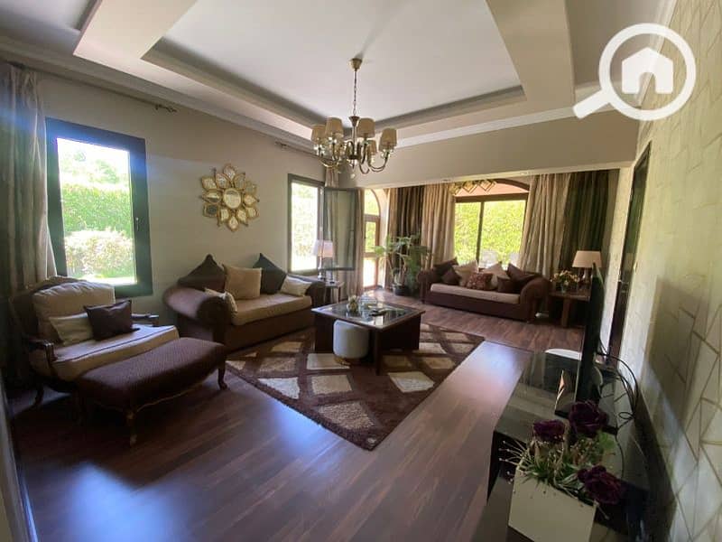 8 66314f6f-6570-48dd-8fd4-42b34582d9c8. jpg