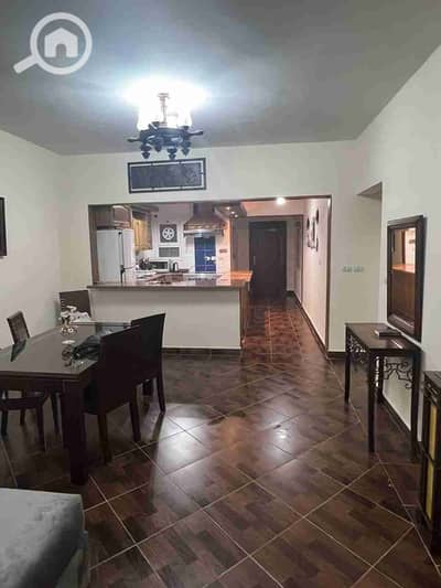 2 Bedroom Flat for Rent in 6th of October, Giza - IMG-20250806-WA0032. jpg