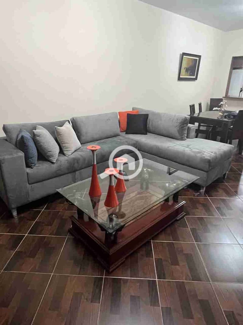 3 IMG-20250806-WA0031. jpg