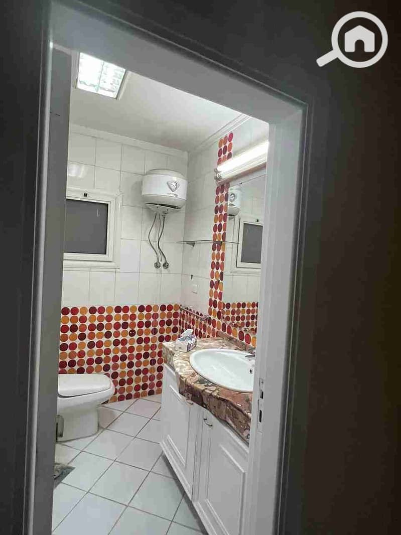 4 IMG-20250806-WA0034. jpg