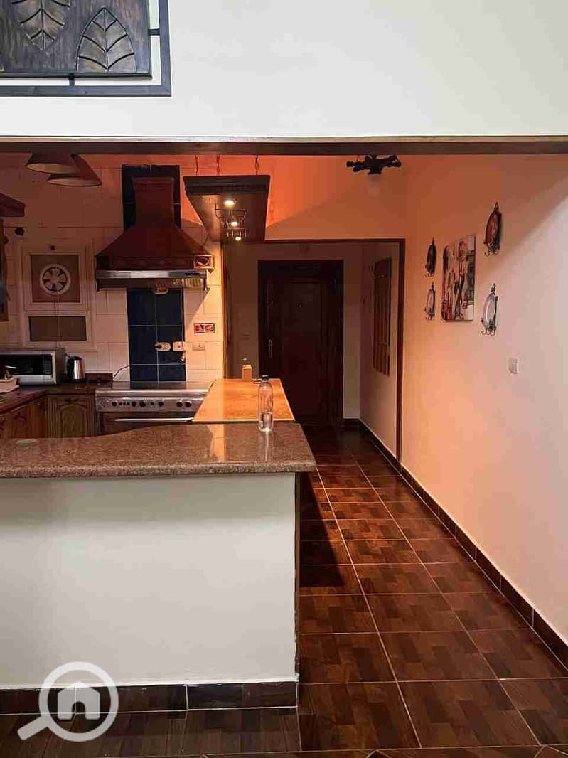 5 IMG-20250806-WA0030. jpg