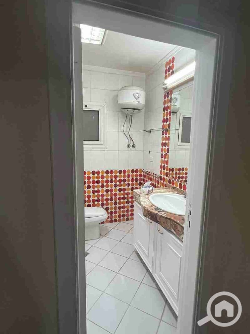 6 IMG-20250806-WA0033. jpg