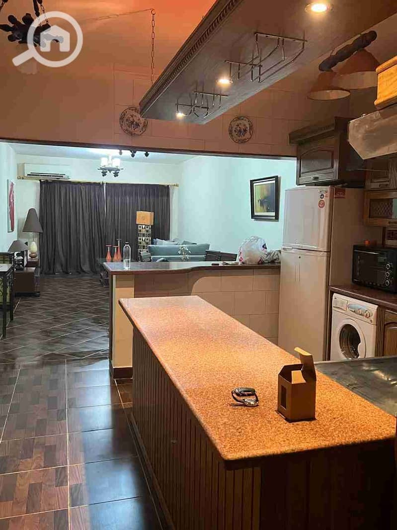 9 IMG-20250806-WA0028. jpg