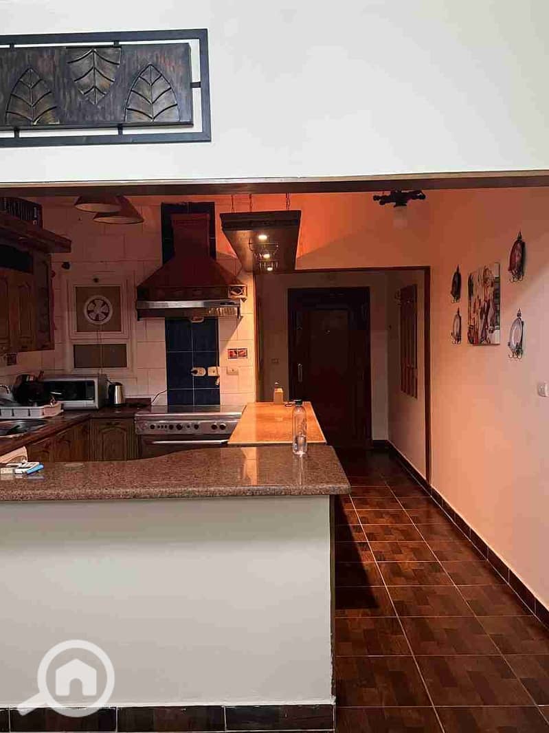 10 IMG-20250806-WA0043. jpg