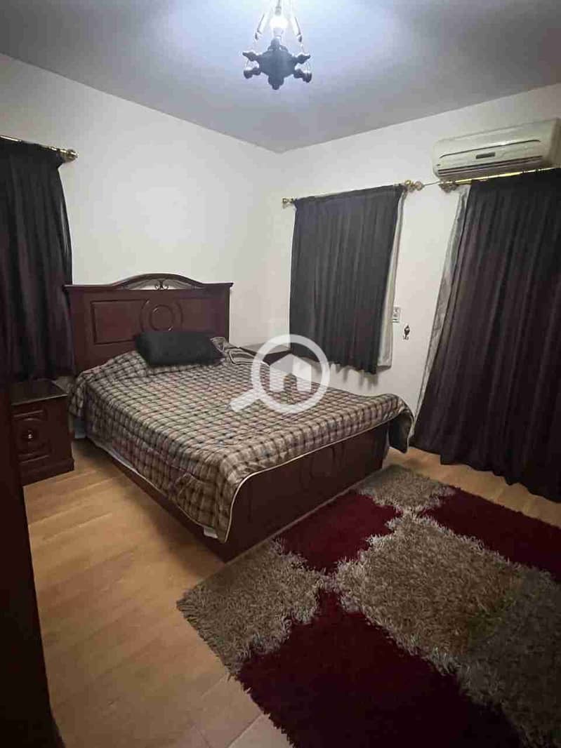 12 IMG-20250806-WA0035. jpg