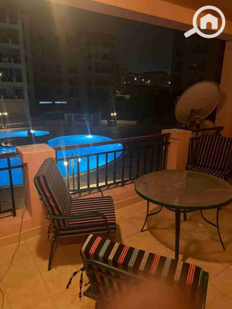 13 IMG-20250806-WA0044. jpg