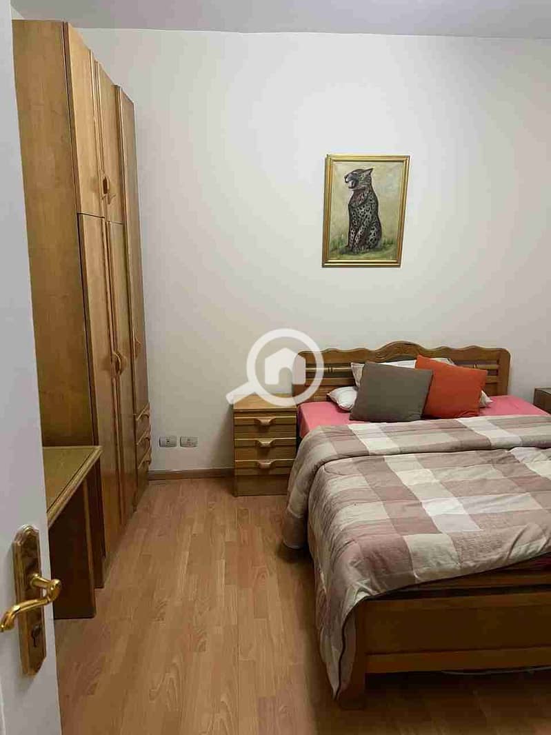 17 IMG-20250806-WA0040. jpg