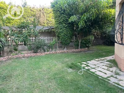 3 Bedroom Townhouse for Sale in New Cairo, Cairo - WhatsApp Image 2025-11-03 at 8.48. 03 PM (1). jpeg